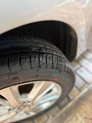 TOYOTA-YARIS-1.5 16V FLEX SEDAN XL MULTIDRIVE TOYOTA-YARIS-2019