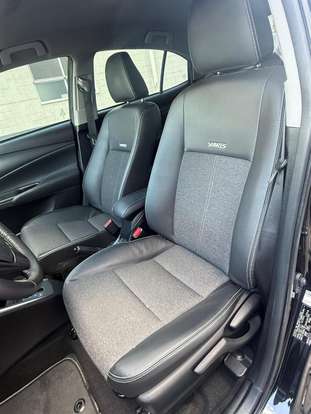 TOYOTA-YARIS-2024