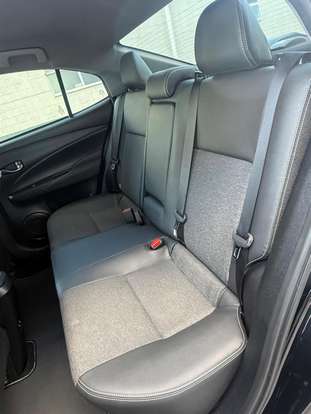 TOYOTA-YARIS-2024
