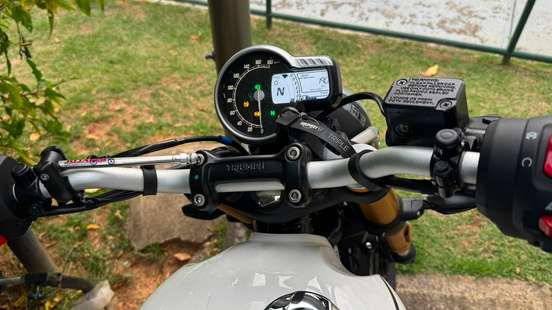 TRIUMPH-SPEED 400-2026