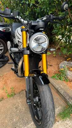 TRIUMPH-SPEED 400-2026