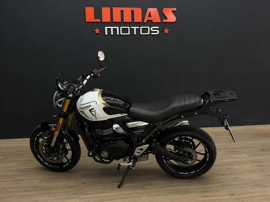 TRIUMPH-SPEED 400-2026