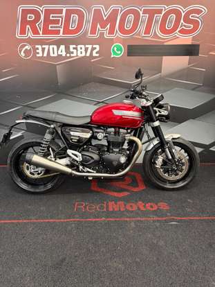 TRIUMPH-SPEED TWIN-2022