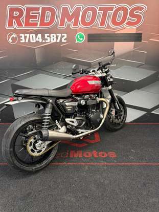 TRIUMPH-SPEED TWIN-2022