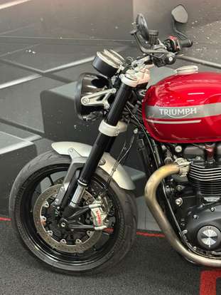 TRIUMPH-SPEED TWIN-2022