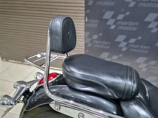 TRIUMPH-THUNDERBIRD COMMANDER ABS TRIUMPH-THUNDERBIRD COMMANDER ABS-2015
