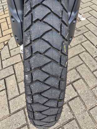 TRIUMPH-TIGER 1200 BLACK EDITION-2024