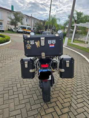 TRIUMPH-TIGER 1200 BLACK EDITION-2024