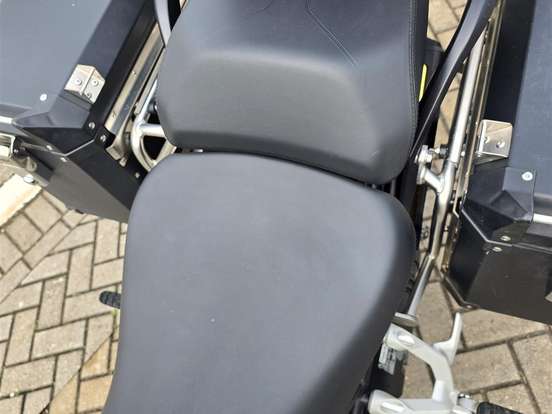 TRIUMPH-TIGER 1200 BLACK EDITION TRIUMPH-TIGER 1200 BLACK EDITION-2024
