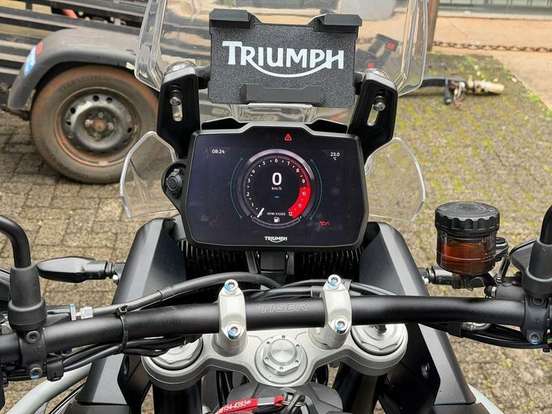 TRIUMPH-TIGER 900 GT PRO TRIUMPH-TIGER 900 GT PRO-2024