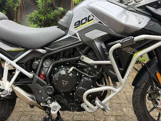 TRIUMPH-TIGER 900 GT PRO TRIUMPH-TIGER 900 GT PRO-2024