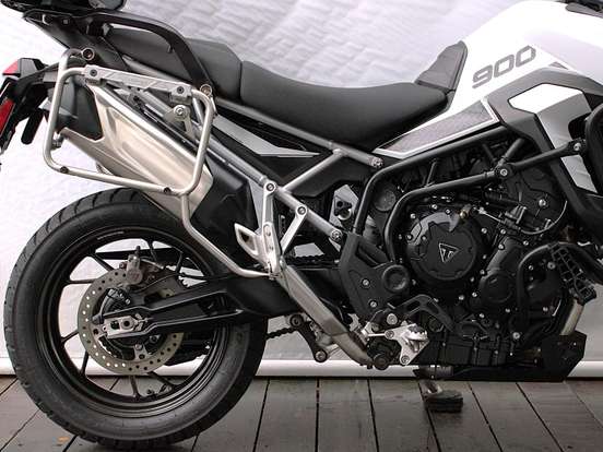 TRIUMPH-TIGER 900 GT TRIUMPH-TIGER 900 GT-2024