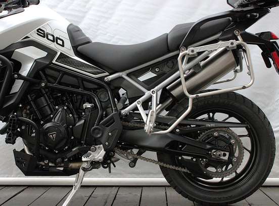 TRIUMPH-TIGER 900 GT-2024