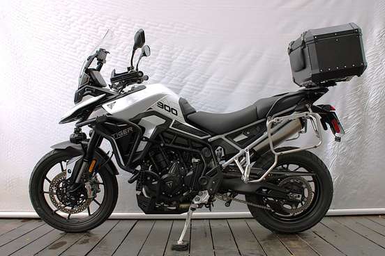 TRIUMPH-TIGER 900 GT-2024