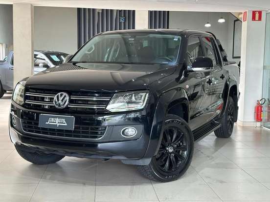VOLKSWAGEN-AMAROK-2016