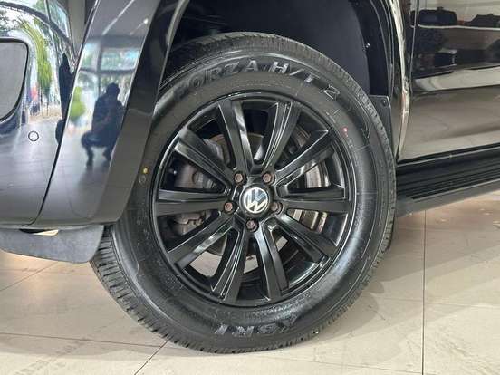 VOLKSWAGEN-AMAROK-2016