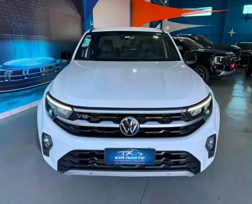 VOLKSWAGEN-AMAROK-2024