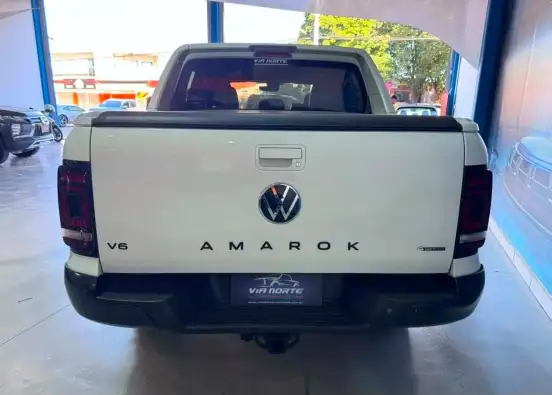 VOLKSWAGEN-AMAROK-2024