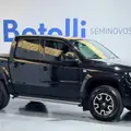 VOLKSWAGEN AMAROK 3.0 V6 TDI DIESEL COMFORTLINE CD 4MOTION AUTOMÁTICO VOLKSWAGEN AMAROK 3.0 V6 TDI DIESEL COMFORTLINE CD 4MOTION AUTOMÁTICO