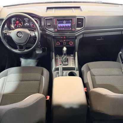 VOLKSWAGEN-AMAROK-2023