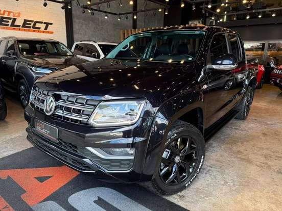 VOLKSWAGEN-AMAROK-2021