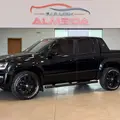 VOLKSWAGEN AMAROK 3.0 V6 TDI DIESEL HIGHLINE EXTREME CD 4MOTION AUTOMÁTICO VOLKSWAGEN AMAROK 3.0 V6 TDI DIESEL HIGHLINE EXTREME CD 4MOTION AUTOMÁTICO