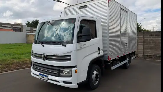 VOLKSWAGEN-DELIVERY EXPRESS-2023