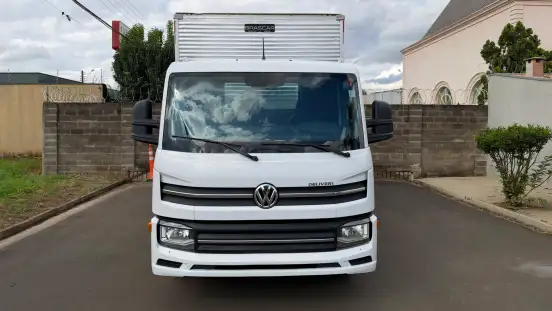 VOLKSWAGEN-DELIVERY EXPRESS-2023