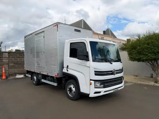 VOLKSWAGEN-DELIVERY EXPRESS-2023