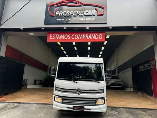 VOLKSWAGEN-DELIVERY EXPRESS-2022