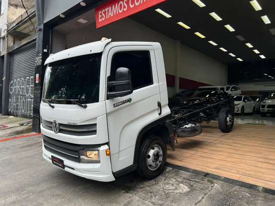 VOLKSWAGEN-DELIVERY EXPRESS-2022