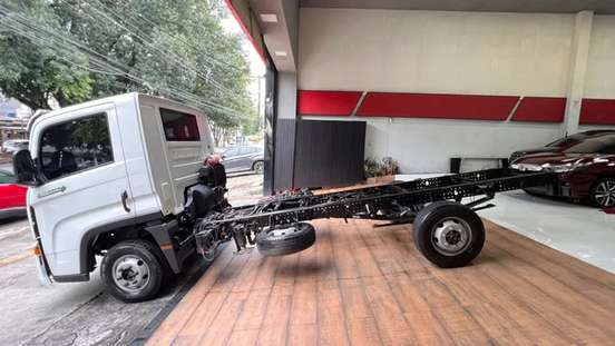 VOLKSWAGEN-DELIVERY EXPRESS-2022