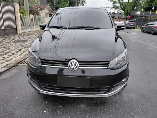 VOLKSWAGEN-FOX-2021