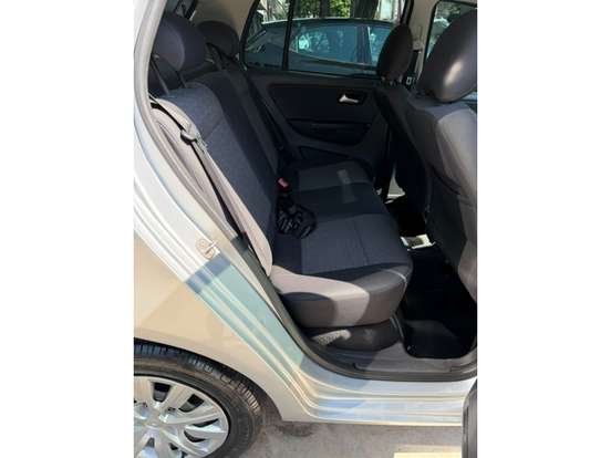 VOLKSWAGEN-FOX-2013