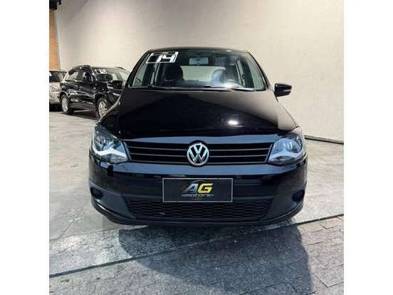 VOLKSWAGEN-FOX-2013
