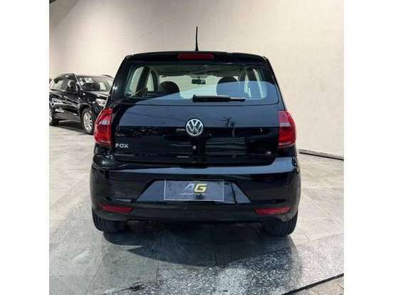 VOLKSWAGEN-FOX-2013