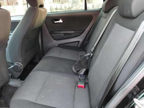 VOLKSWAGEN-FOX-2017
