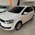 VOLKSWAGEN FOX 1.6 MI PRIME 8V FLEX 4P AUTOMATIZADO VOLKSWAGEN FOX 1.6 MI PRIME 8V FLEX 4P AUTOMATIZADO
