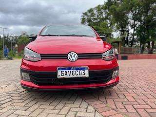 VOLKSWAGEN-FOX-2015