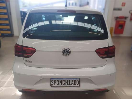 VOLKSWAGEN-FOX-2019