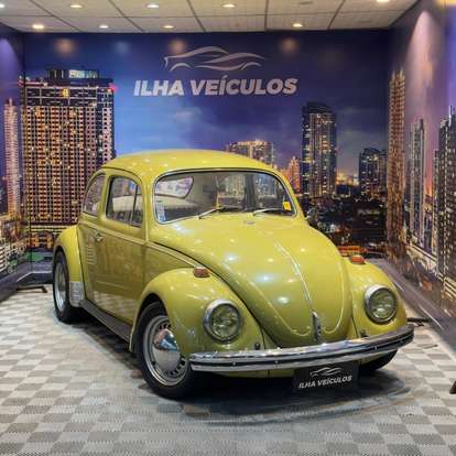 VOLKSWAGEN-FUSCA-1972