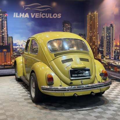 VOLKSWAGEN-FUSCA-1972
