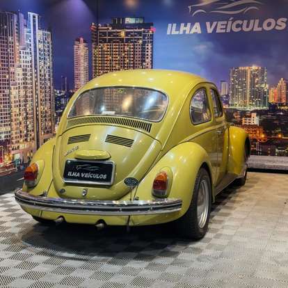 VOLKSWAGEN-FUSCA-1972