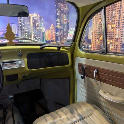 VOLKSWAGEN-FUSCA-1972