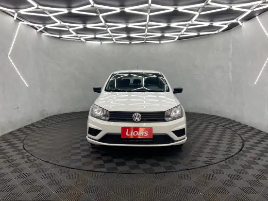 VOLKSWAGEN-GOL-2019