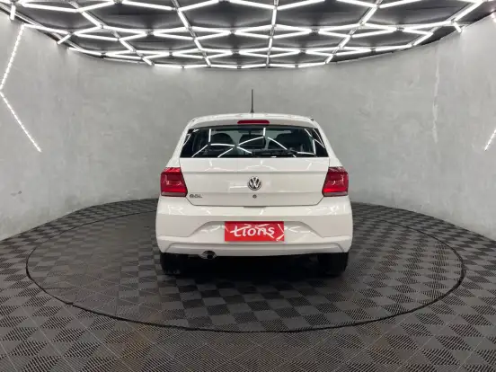 VOLKSWAGEN-GOL-2019