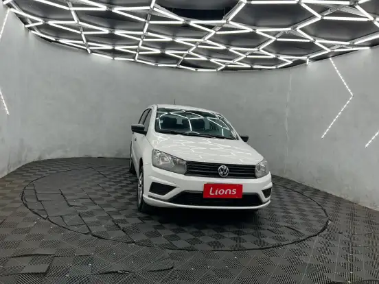 VOLKSWAGEN-GOL-2022
