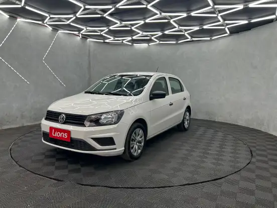 VOLKSWAGEN-GOL-2023