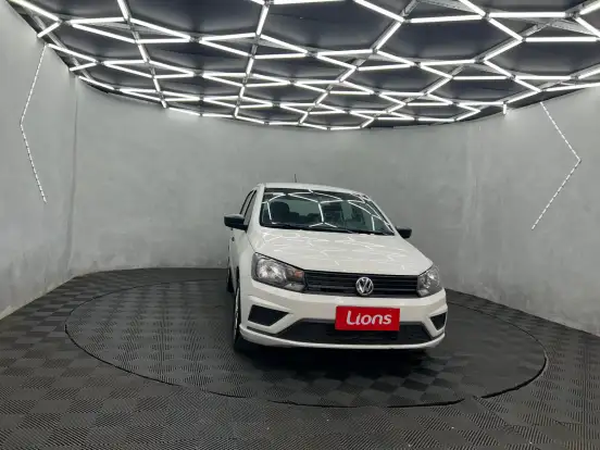VOLKSWAGEN-GOL-2023