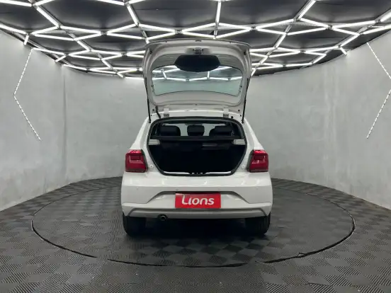 VOLKSWAGEN-GOL-2022